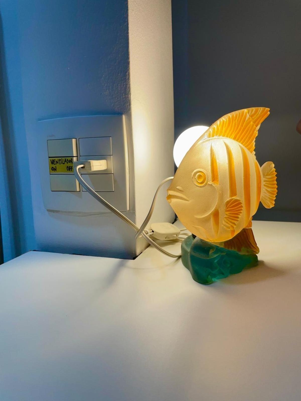 Suh Copacabana 61 Cozy Beach ริโอเดจาเนโร ภายนอก รูปภาพ